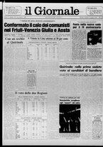 giornale/CFI0438327/1978/n. 147 del 27 giugno